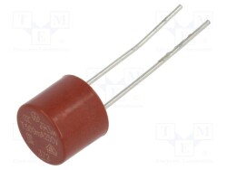 37205000001 - LITTELFUSE