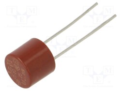 37212000001 - LITTELFUSE