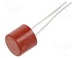 37213150001 - LITTELFUSE