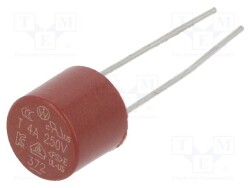 37214000001 - LITTELFUSE