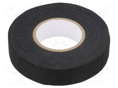 3730-19MM-15M - 1