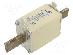 373210 - DF ELECTRIC