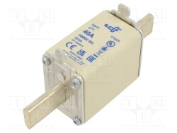 373225 - DF ELECTRIC