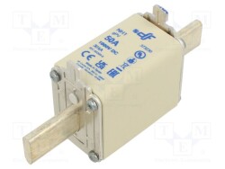 373230 - DF ELECTRIC