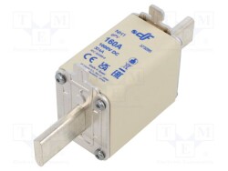 373255 - DF ELECTRIC