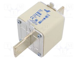 373425 - DF ELECTRIC