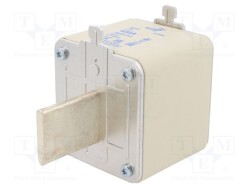 373455 - DF ELECTRIC