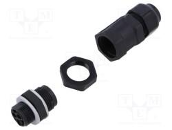 3773-3P/B - AAG STUCCHI