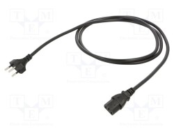 378005-01 - Qualtek Electronics