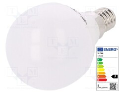 3800157626408 - V-TAC