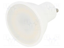 3800157685023 - V-TAC