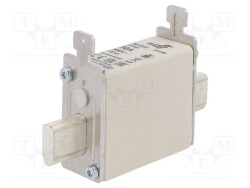 381050 - DF ELECTRIC