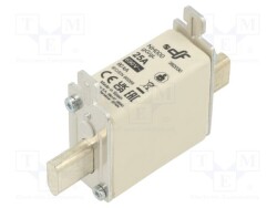 382030 - DF ELECTRIC