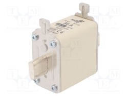 382050 - DF ELECTRIC