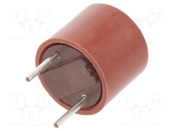38211000410 - LITTELFUSE
