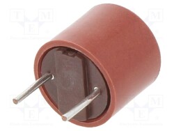 38212000410 - LITTELFUSE