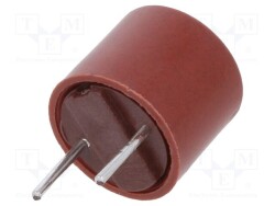 38213150410 - LITTELFUSE