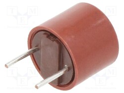 38214000410 - LITTELFUSE