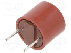 38215000410 - LITTELFUSE