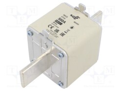 382465 - DF ELECTRIC