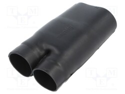 382A023-25-0 - TE Connectivity