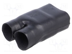 382A023-25/225-0 - TE Connectivity