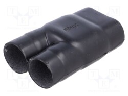 382A034-25/225-0 - TE Connectivity