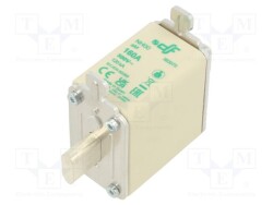 383075 - DF ELECTRIC