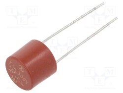 38311000000 - LITTELFUSE