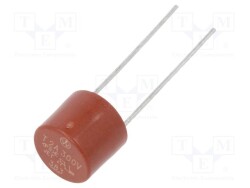 38312000000 - LITTELFUSE