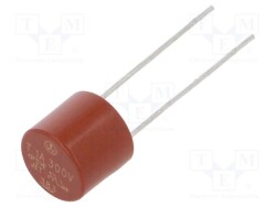 38314000000 - LITTELFUSE