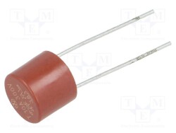 38321000000 - LITTELFUSE
