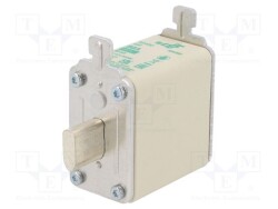 384060 - DF ELECTRIC