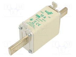 384115 - DF ELECTRIC