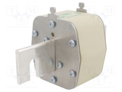 384510 - DF ELECTRIC