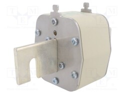 384515 - DF ELECTRIC