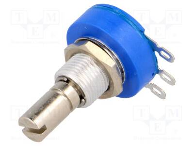 3851A-282-103BL - 1
