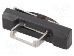 3911452161 - BERNSTEIN AG