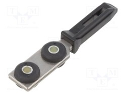 3911702228 - BERNSTEIN AG