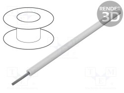 391245-WH005 - ALPHA WIRE