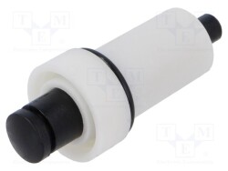 3916011320 - BERNSTEIN AG