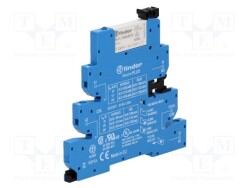 39.31.0.024.0060 - FINDER