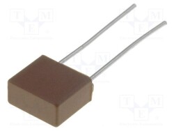 39601000000 - LITTELFUSE