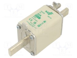 398135 - DF ELECTRIC