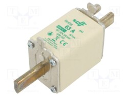 398155 - DF ELECTRIC