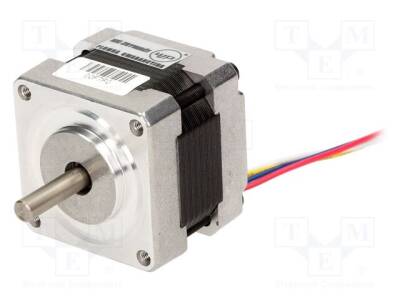 39BYGH405B - 1