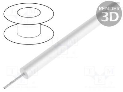 39X1825-WH005 - 1