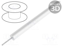 39X2020-WH005 - ALPHA WIRE