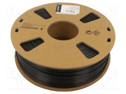 3DP-ABS1.75-01-BK - GEMBIRD