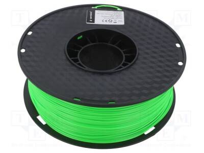 3DP-ABS1.75-01-FG - 1